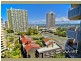 1004 & 1005/3458 Main Beach Parade, Surfers Paradise QLD 4217