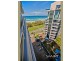 1004 & 1005/3458 Main Beach Parade, Surfers Paradise QLD 4217