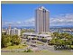 1004 & 1005/3458 Main Beach Parade, Surfers Paradise QLD 4217