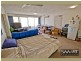1004 & 1005/3458 Main Beach Parade, Surfers Paradise QLD 4217