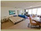 1004 & 1005/3458 Main Beach Parade, Surfers Paradise QLD 4217