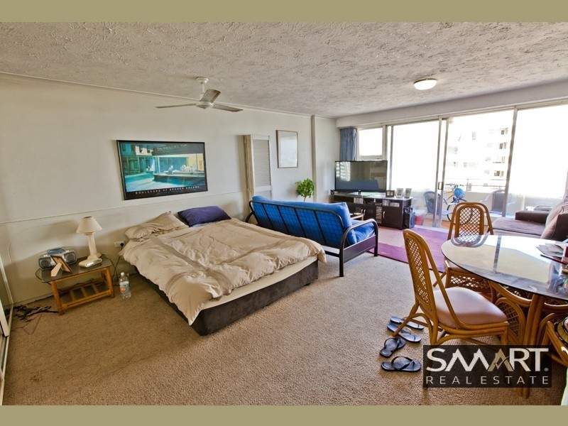 1004 & 1005/3458 Main Beach Parade, Surfers Paradise QLD 4217