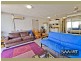 1004 & 1005/3458 Main Beach Parade, Surfers Paradise QLD 4217