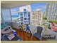 1004 & 1005/3458 Main Beach Parade, Surfers Paradise QLD 4217
