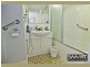 1004 & 1005/3458 Main Beach Parade, Surfers Paradise QLD 4217
