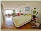 1004 & 1005/3458 Main Beach Parade, Surfers Paradise QLD 4217
