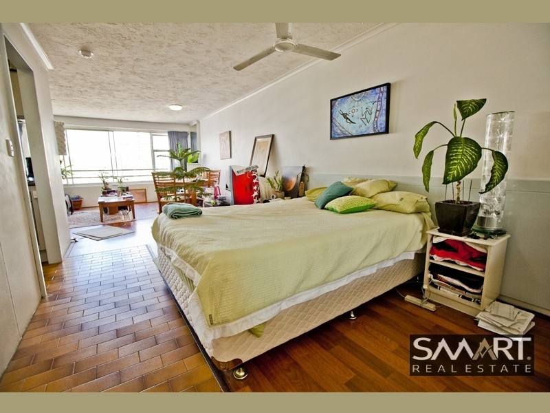 1004 & 1005/3458 Main Beach Parade, Surfers Paradise QLD 4217
