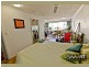 1004 & 1005/3458 Main Beach Parade, Surfers Paradise QLD 4217