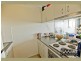 1004 & 1005/3458 Main Beach Parade, Surfers Paradise QLD 4217