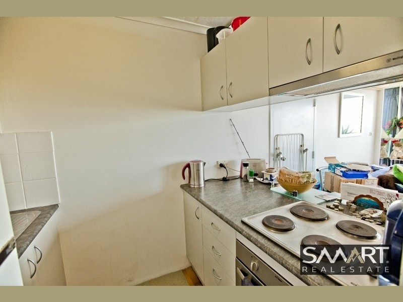 1004 & 1005/3458 Main Beach Parade, Surfers Paradise QLD 4217
