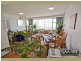 1004 & 1005/3458 Main Beach Parade, Surfers Paradise QLD 4217
