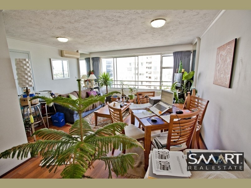 1004 & 1005/3458 Main Beach Parade, Surfers Paradise QLD 4217