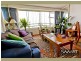 1004 & 1005/3458 Main Beach Parade, Surfers Paradise QLD 4217