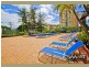1004 & 1005/3458 Main Beach Parade, Surfers Paradise QLD 4217