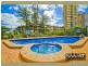 1004 & 1005/3458 Main Beach Parade, Surfers Paradise QLD 4217