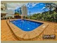 1004 & 1005/3458 Main Beach Parade, Surfers Paradise QLD 4217