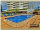 1004 & 1005/3458 Main Beach Parade, Surfers Paradise QLD 4217