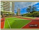1004 & 1005/3458 Main Beach Parade, Surfers Paradise QLD 4217