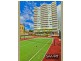 1004 & 1005/3458 Main Beach Parade, Surfers Paradise QLD 4217