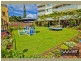 1004 & 1005/3458 Main Beach Parade, Surfers Paradise QLD 4217