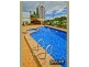 1004 & 1005/3458 Main Beach Parade, Surfers Paradise QLD 4217