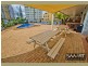 1004 & 1005/3458 Main Beach Parade, Surfers Paradise QLD 4217