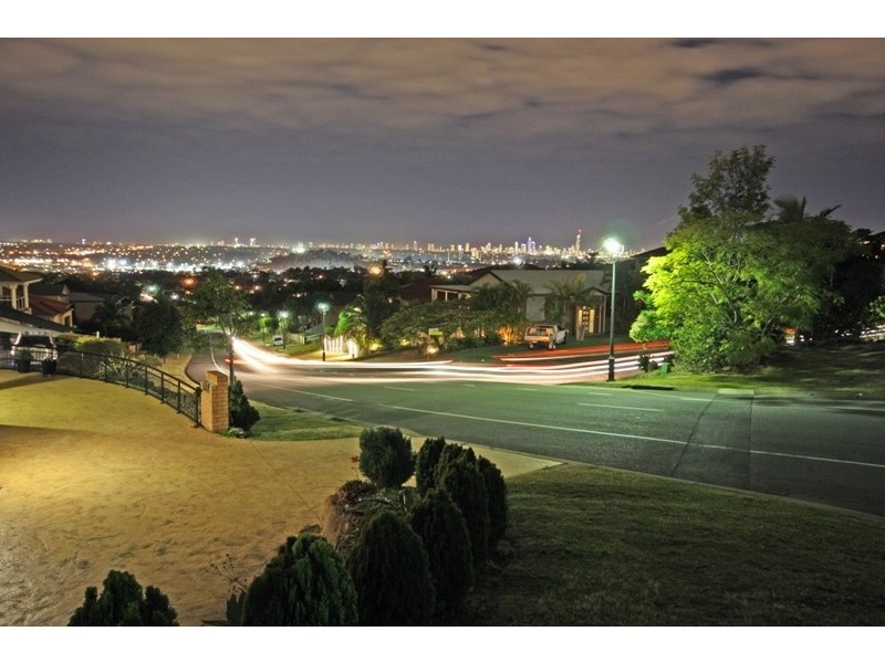 5/2 Ridgeline Way, Highland Park QLD 4211