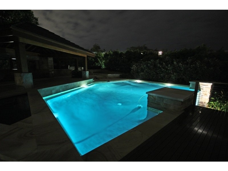 5/2 Ridgeline Way, Highland Park QLD 4211