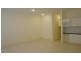 5/2 Ridgeline Way, Highland Park QLD 4211