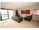 5/2 Ridgeline Way, Highland Park QLD 4211