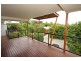 5/2 Ridgeline Way, Highland Park QLD 4211