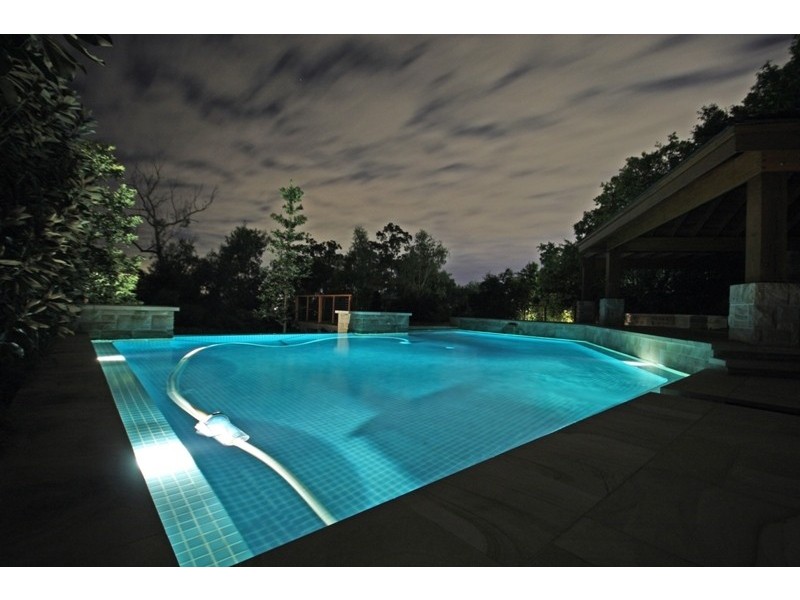 5/2 Ridgeline Way, Highland Park QLD 4211