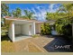2/4 Louise Street, Southport QLD 4215