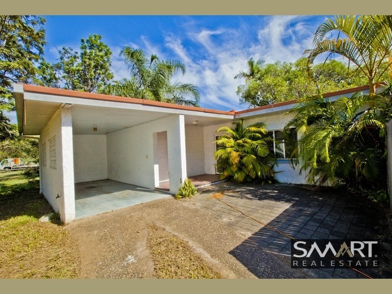 2/4 Louise Street, Southport QLD 4215