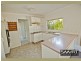 2/4 Louise Street, Southport QLD 4215