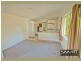 2/4 Louise Street, Southport QLD 4215