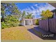 2/4 Louise Street, Southport QLD 4215
