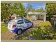 2/4 Louise Street, Southport QLD 4215