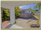 2/4 Louise Street, Southport QLD 4215