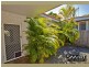 2/4 Louise Street, Southport QLD 4215