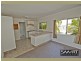 2/4 Louise Street, Southport QLD 4215