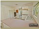 2/4 Louise Street, Southport QLD 4215