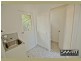 2/4 Louise Street, Southport QLD 4215