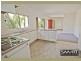 2/4 Louise Street, Southport QLD 4215