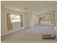 2/4 Louise Street, Southport QLD 4215