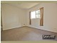 2/4 Louise Street, Southport QLD 4215