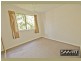 2/4 Louise Street, Southport QLD 4215