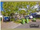 2/4 Louise Street, Southport QLD 4215