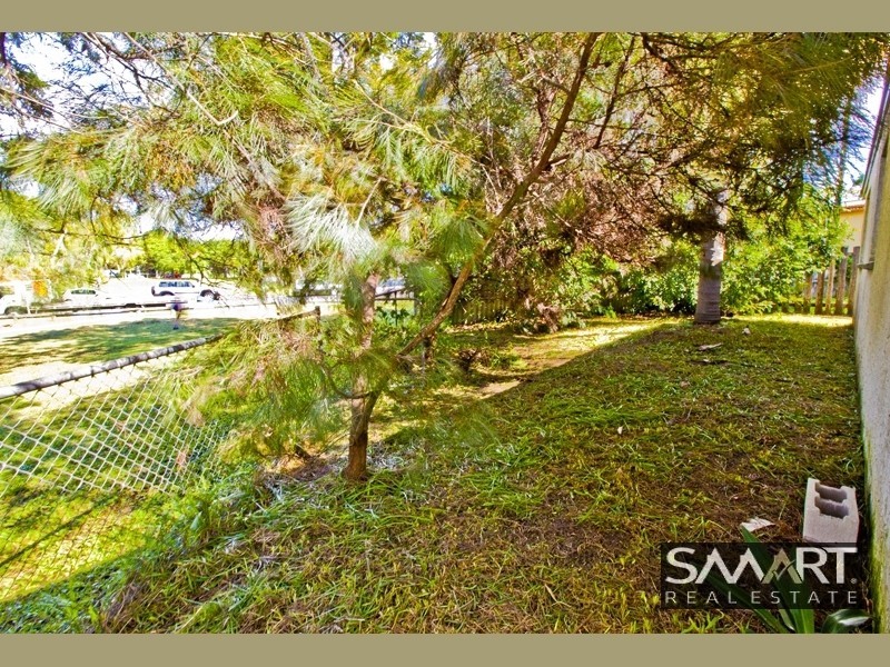 2/4 Louise Street, Southport QLD 4215