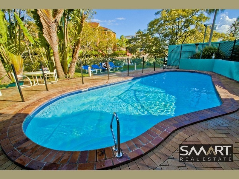 1202/70 Remembrance Drive, Surfers Paradise QLD 4217